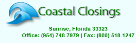 Contact us for mobile notary services throughout Florida Florida Mobile Notary